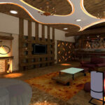 interior-turnkey-projects-500x500